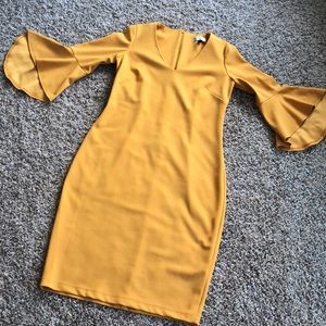 Neiman Marcus dress- Never Worn!